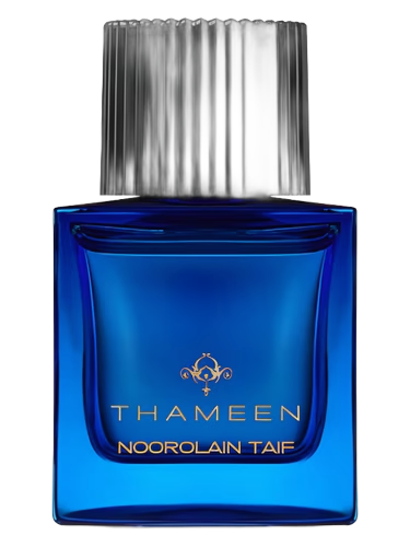 Noorolain Taif