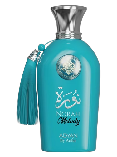 Norah Melody