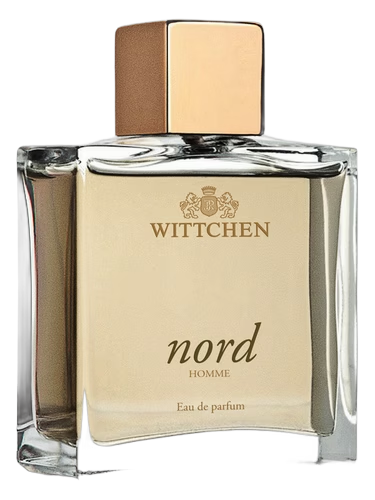 Nord