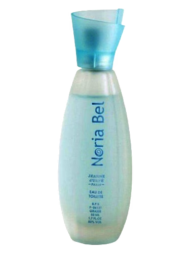 Noria Bel
