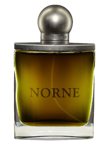 Norne