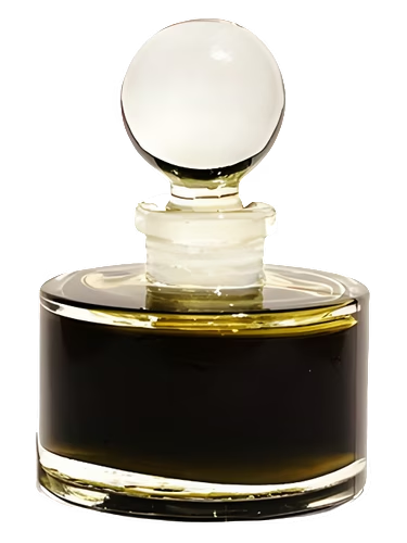 Norne Oil