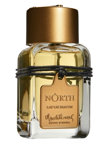 North