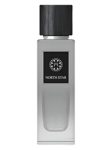 North Star
