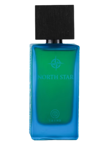North Star