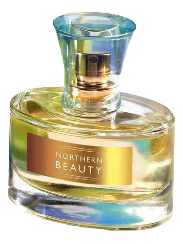 Northern Beauty