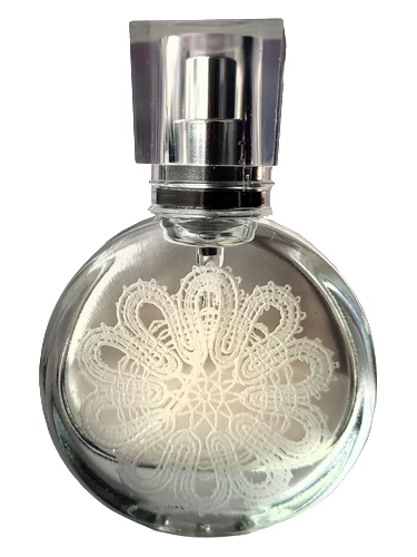Northern Lace Северные Кружева