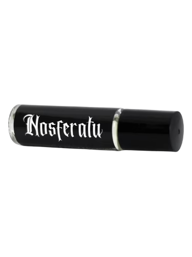 Nosferatu