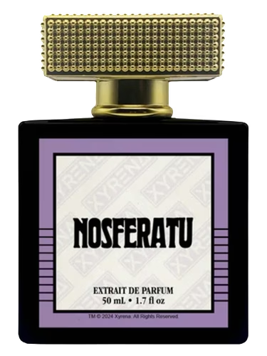 Nosferatu