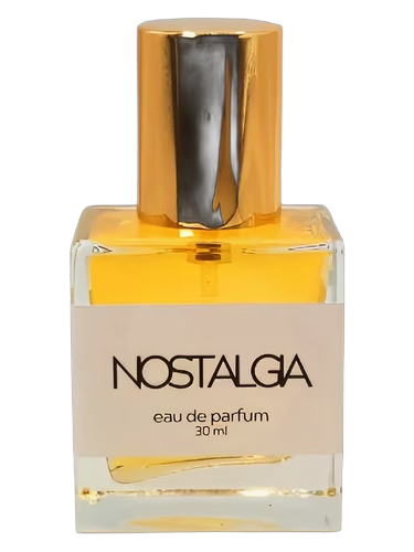 Nostalgia
