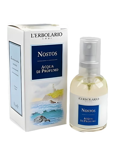 Nostos