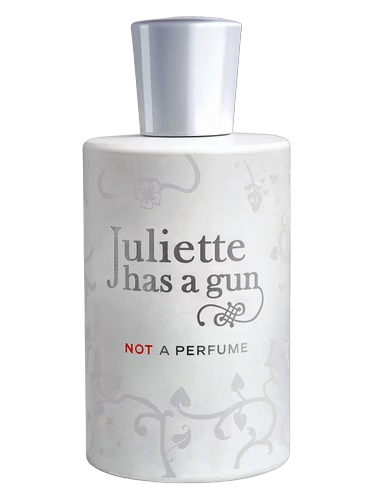 Not A Perfume