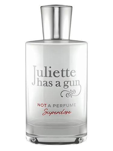 Not A Perfume Superdose