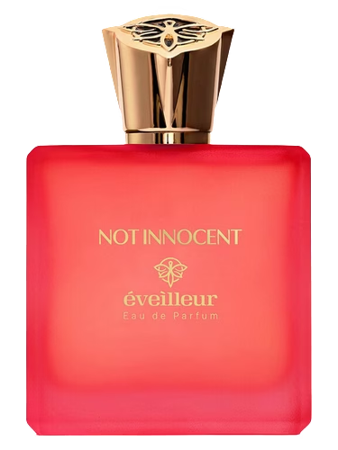 Not innocent