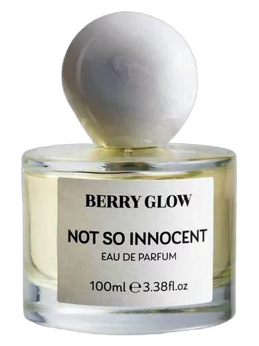 Not So Innocent