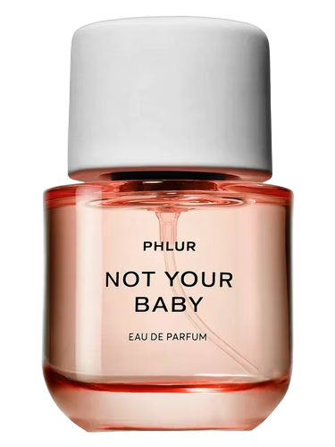 Not Your Baby