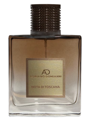 Nota Di Toscana