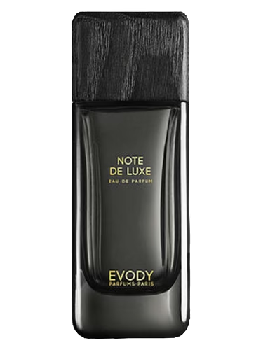 Note de Luxe