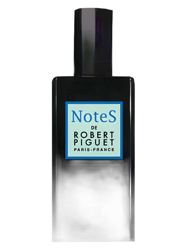 Notes