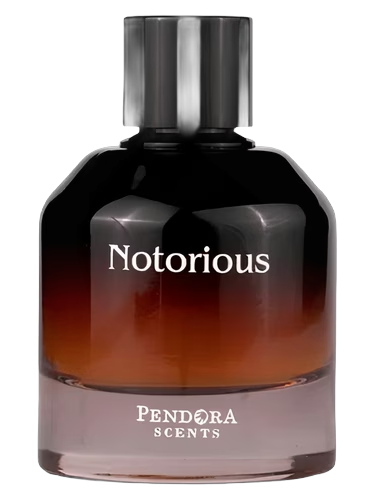 Notorious