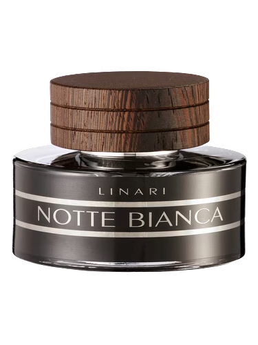 Notte Bianca