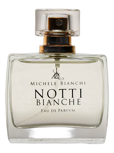 Notti Bianche