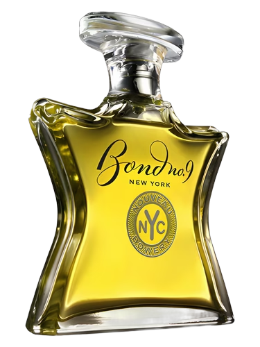 Nouveau Bowery