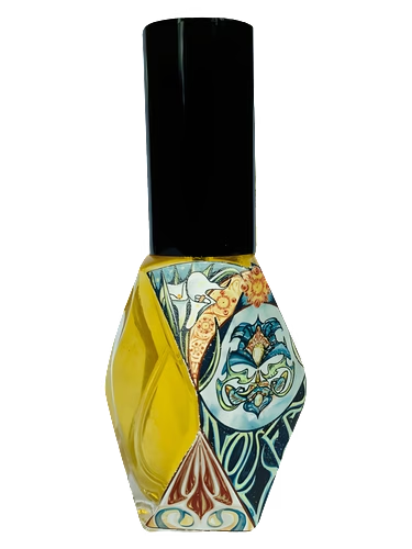 Nouveau