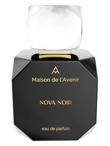 Nova Noir
