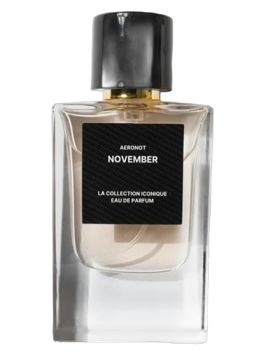 November