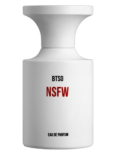 NSFW