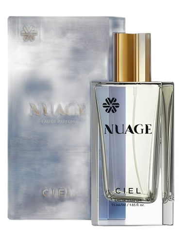 Nuage