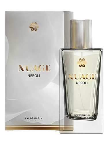 Nuage Neroli