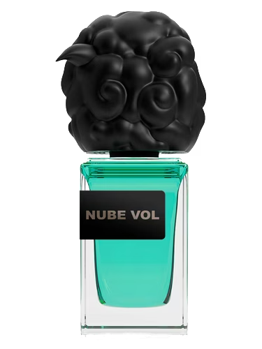 Nube Vol