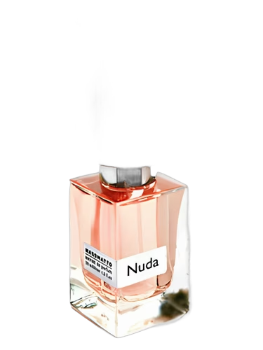 Nuda
