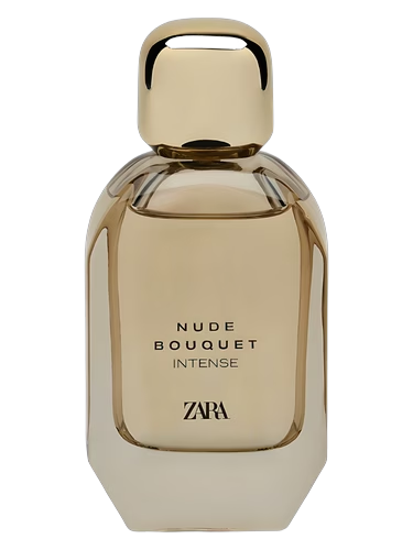 Nude Bouquet Intense 2024