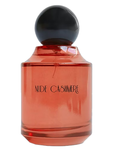 Nude Cashmere