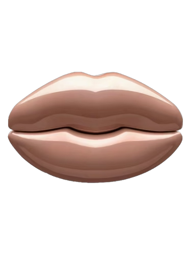 Nude Lips
