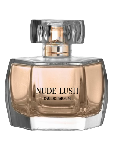Nude Lush