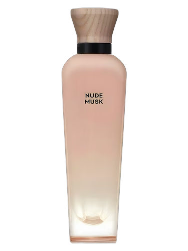 Nude Musk