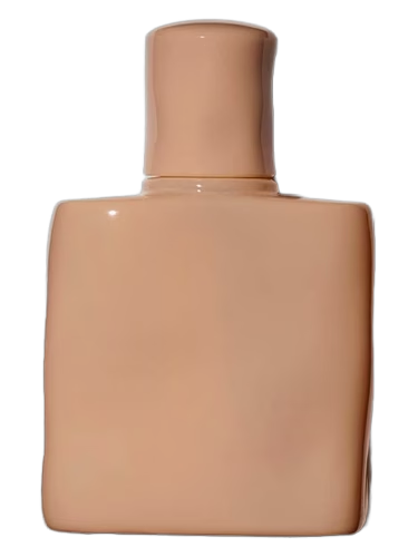 Nude Sand