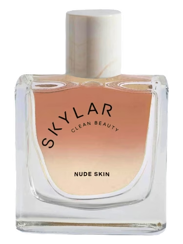 Nude Skin