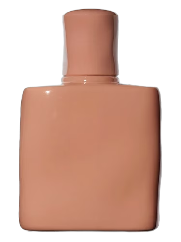 Nude Soleil