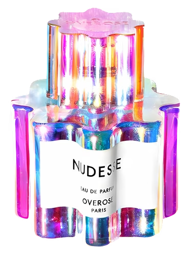 Nudesse
