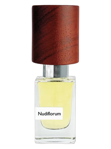 Nudiflorum