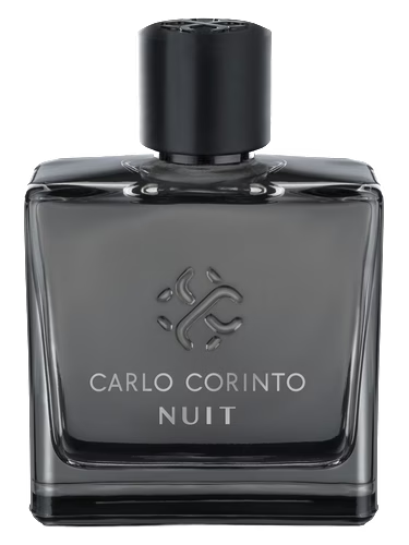 Nuit
