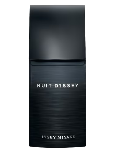 Nuit d’Issey