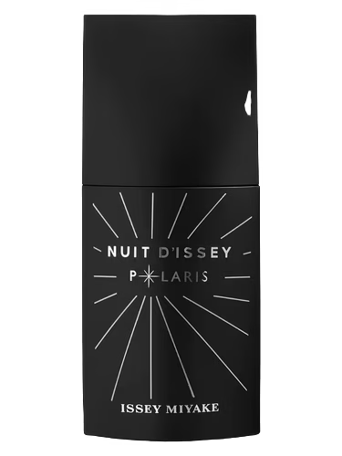 Nuit d'Issey Polaris