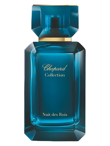 Nuit des Rois