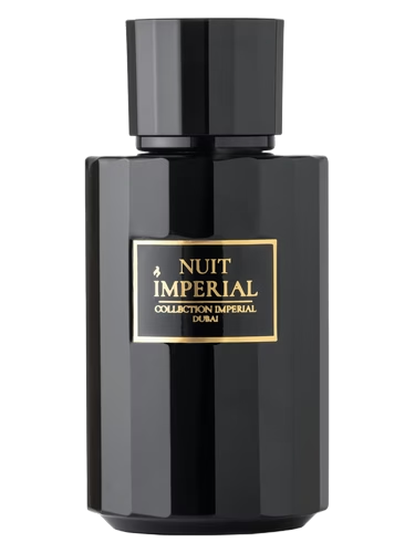 Nuit Imperial
